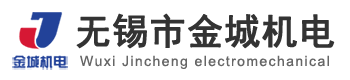 无锡市91视频下载安装机电设备成套有限公司