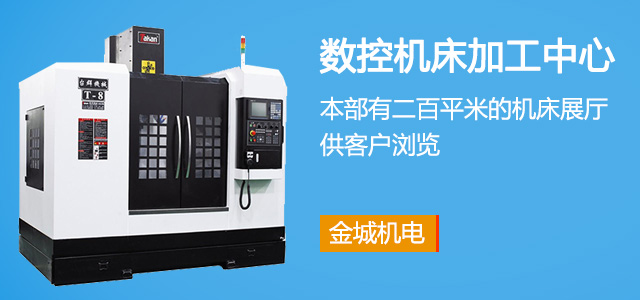 使用数控91视频APP下载时的注意事项及日常维护